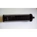 CLANSMAN MEL DRUM ASSEMBLY CLANSMAN MEL DRUM ASSEMBLY